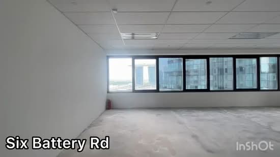 Six Battery Road Building, 6 Battery Road, Boat Quay / Raffles Place / Marina, 4,500 sqft, Office For Rent, by Angel Chng, 500068467 - CommercialGuru.com.sg