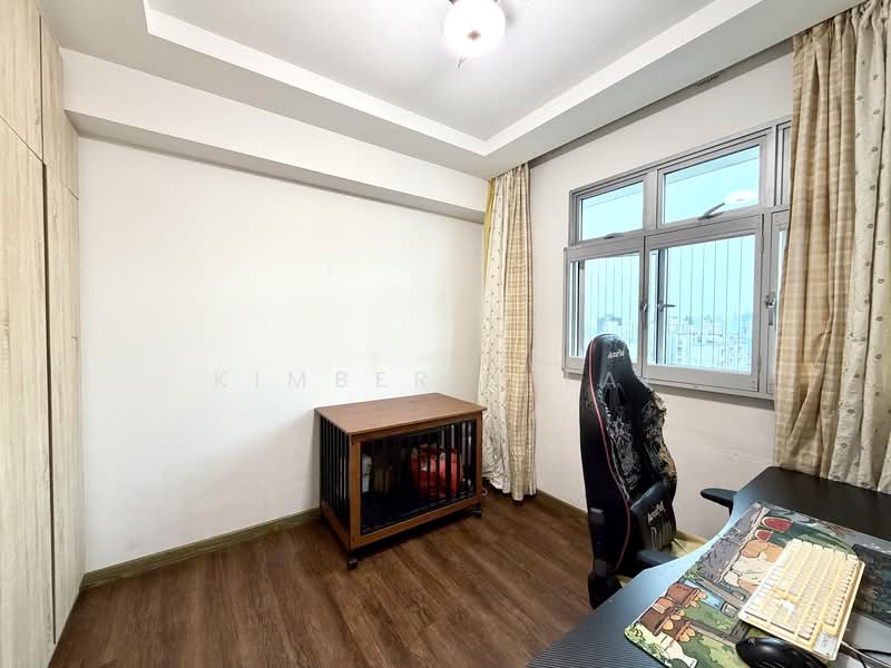 95B Henderson Road HDB Flat For Sale at S$ 1,040,000 | PropertyGuru Singapore - Study