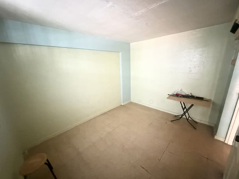 35 Jalan Bahagia HDB Flat For Sale at S$ 310,000 | PropertyGuru Singapore - Interior