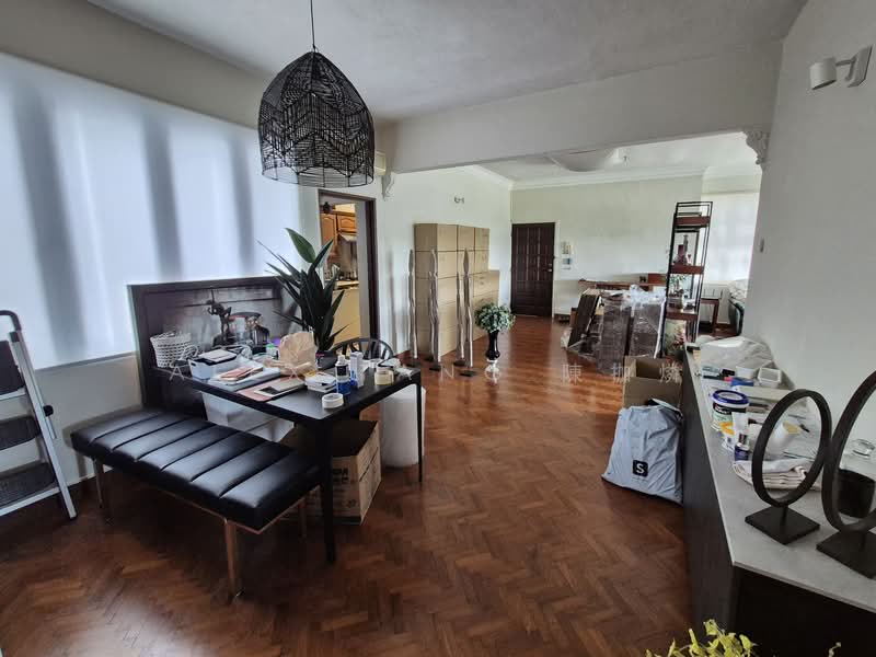 Botanic Gardens Mansion, 2 Taman Serasi, 3 Bedrooms, 1,755 sqft, Apartment For Rent, by Alex Tang 陳拁燐, 500068478 - Interior - PropertyGuru.com.sg