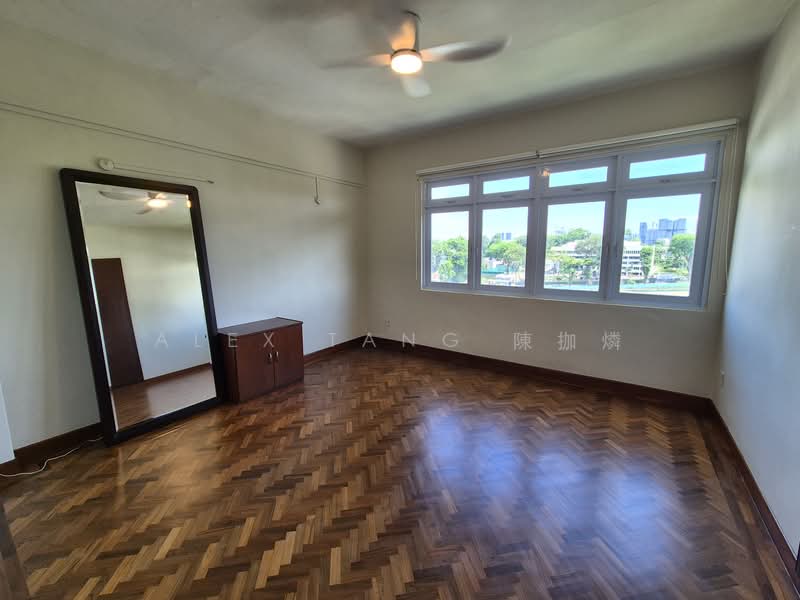 Botanic Gardens Mansion, 2 Taman Serasi, 3 Bedrooms, 1,755 sqft, Apartment For Rent, by Alex Tang 陳拁燐, 500068478 - Interior - PropertyGuru.com.sg