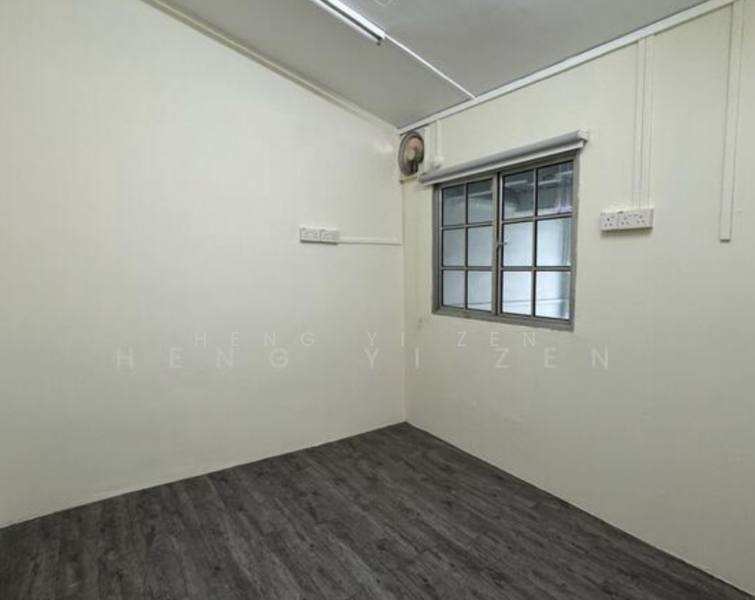 150 Jalan Besar, Farrer Park / Serangoon Rd, 915 sqft, Shop / Shophouse For Rent, by Heng Yi Zen, 500068485 - Interior - CommercialGuru.com.sg