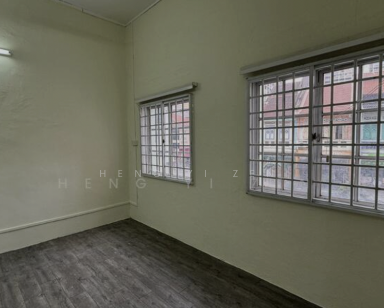 150 Jalan Besar, Farrer Park / Serangoon Rd, 915 sqft, Shop / Shophouse For Rent, by Heng Yi Zen, 500068485 - Interior - CommercialGuru.com.sg