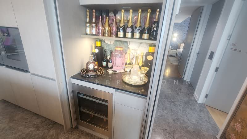 Riviere Condominium For Sale at S$ 5,690,000 | PropertyGuru Singapore - Interior