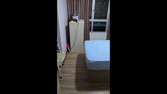 440B Clementi Avenue 3, 440B Clementi Avenue 3, Room Rental, 150 sqft, HDB Flat For Rent, by Clement Tan, 500068499 - PropertyGuru.com.sg