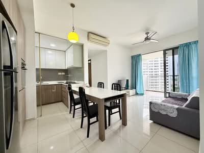 For Sale - Riverbank at Fernvale