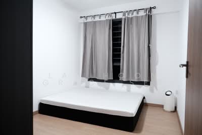 For Rent - 641A Tampines Street 62