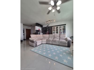 For Sale - 428A Yishun Avenue 11