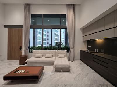 For Sale - Sloane Residences