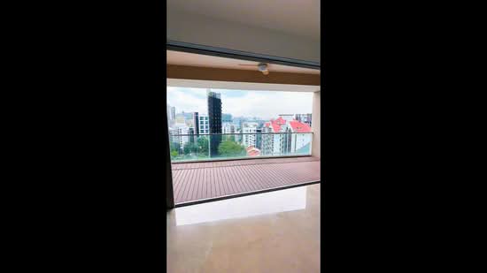 Martin Place Residences, 2 Martin Place, 2 Bedrooms, 1,163 sqft, Condominium For Rent, by Mitch Soh, 500068532 - PropertyGuru.com.sg