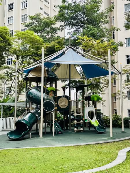 Martin Place Residences, 2 Martin Place, 2 Bedrooms, 1,163 sqft, Condominium For Rent, by Mitch Soh, 500068532 - Playground - PropertyGuru.com.sg