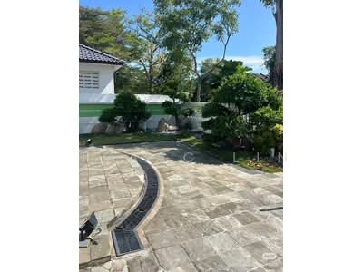 For Rent - 14x Bedok Road