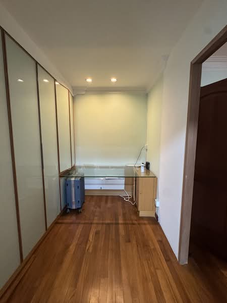 14x Bedok Road, , Room Rental, 300 sqft, Detached House For Rent, by Isaac Lin, 500068535 - Interior - PropertyGuru.com.sg
