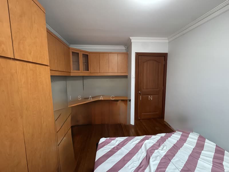14x Bedok Road, , Room Rental, 300 sqft, Detached House For Rent, by Isaac Lin, 500068535 - Bedroom - PropertyGuru.com.sg
