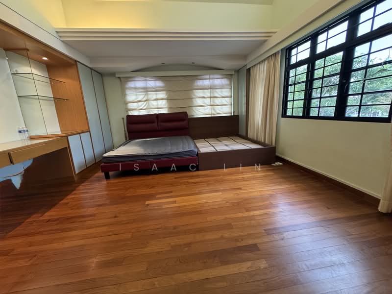 14x Bedok Road, , Room Rental, 300 sqft, Detached House For Rent, by Isaac Lin, 500068535 - Bedroom - PropertyGuru.com.sg