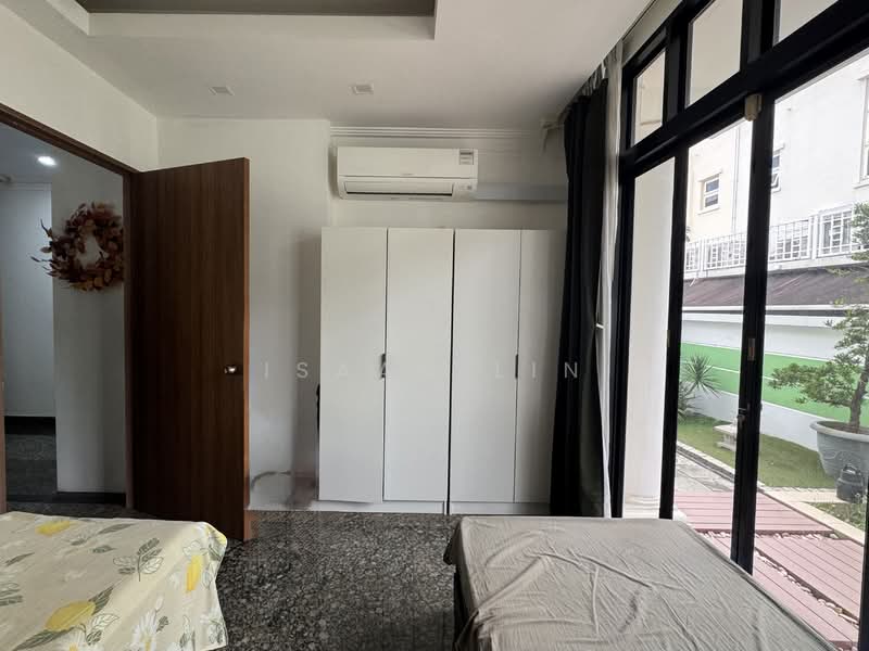 14x Bedok Road, , Room Rental, 300 sqft, Detached House For Rent, by Isaac Lin, 500068535 - Bedroom - PropertyGuru.com.sg