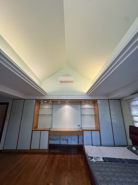 148 Bedok Road, , Room Rental, 300 sqft, Detached House For Rent, by Isaac Lin, 500068535 - Bedroom - PropertyGuru.com.sg