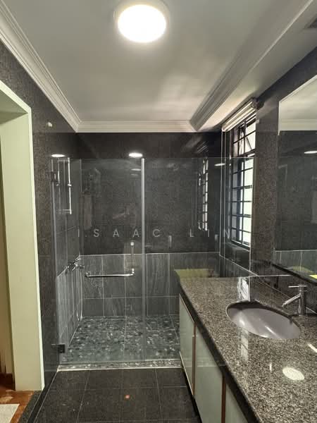 14x Bedok Road, , Room Rental, 300 sqft, Detached House For Rent, by Isaac Lin, 500068535 - Bathroom - PropertyGuru.com.sg