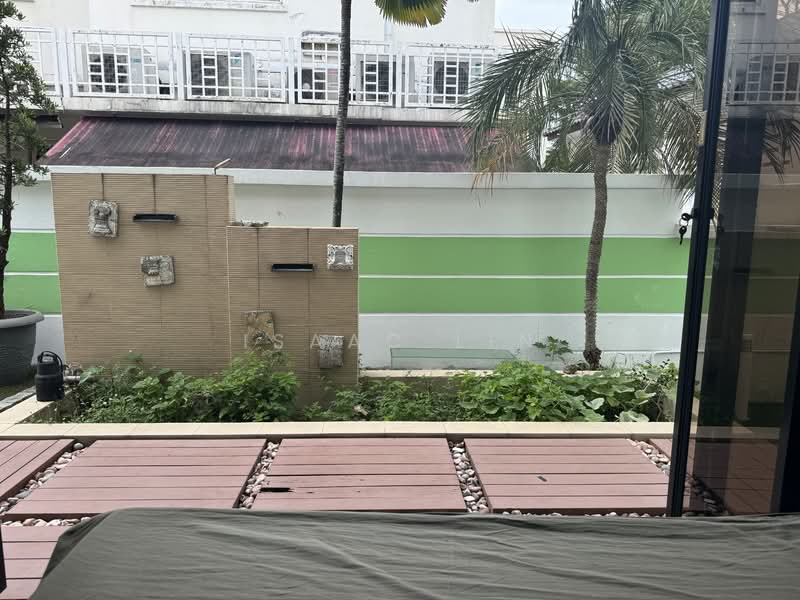 148 Bedok Road, , Room Rental, 300 sqft, Detached House For Rent, by Isaac Lin, 500068535 - Exterior - PropertyGuru.com.sg