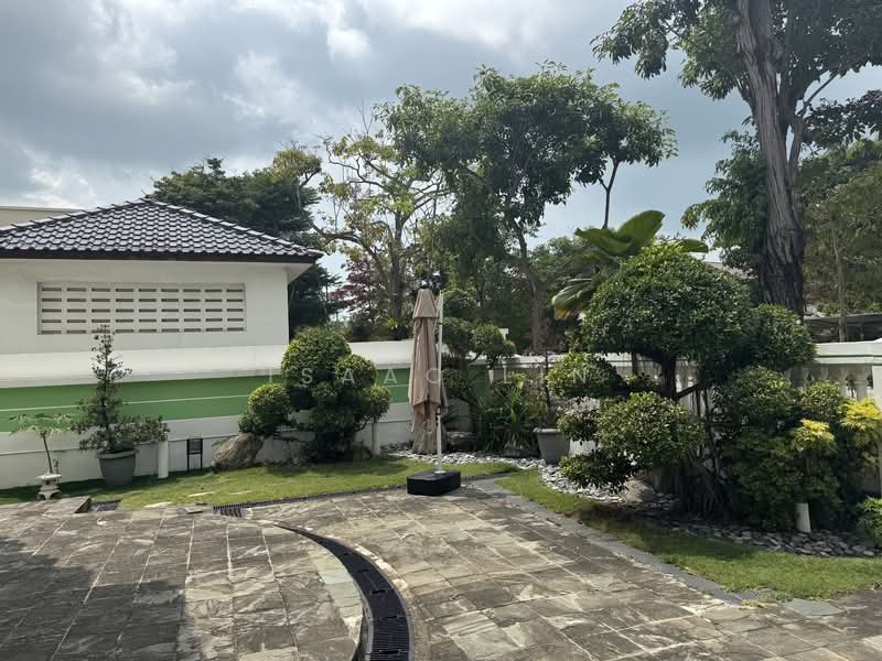 148 Bedok Road, , Room Rental, 300 sqft, Detached House For Rent, by Isaac Lin, 500068535 - Garden - PropertyGuru.com.sg