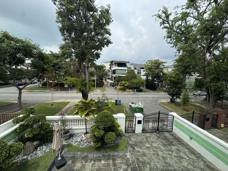 14x Bedok Road, , Room Rental, 300 sqft, Detached House For Rent, by Isaac Lin, 500068535 - Exterior - PropertyGuru.com.sg