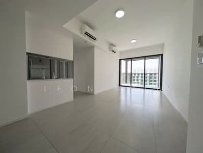 For Sale - The Woodleigh Residences