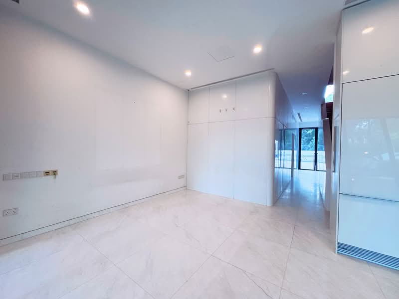 d'Leedon (Former Farrer Court) Condominium For Sale at S$ 5,500,000 | PropertyGuru Singapore - Interior