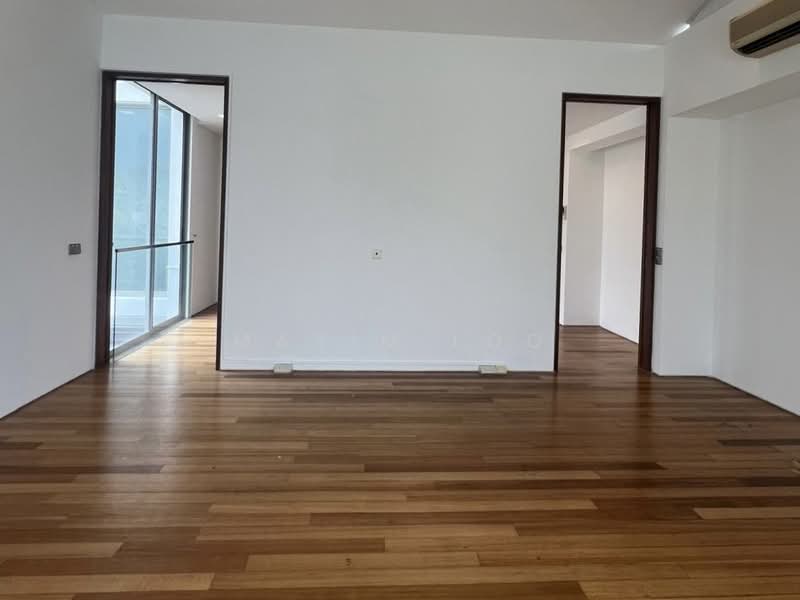 2 Side-by-Side Luxury Waterfront Bungalows on Sentosa Detached House For Sale at S$ 46,000,000 | PropertyGuru Singapore - Interior