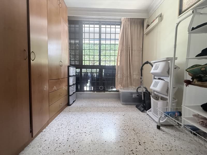 72 Bedok South Avenue 3 HDB Flat For Sale at S$ 730,000 | PropertyGuru Singapore - Interior