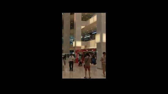 Lucky Plaza, 304 Orchard Road, 600 sqft, Mall Shop For Rent, by Adam Goh, 500068547 - CommercialGuru.com.sg