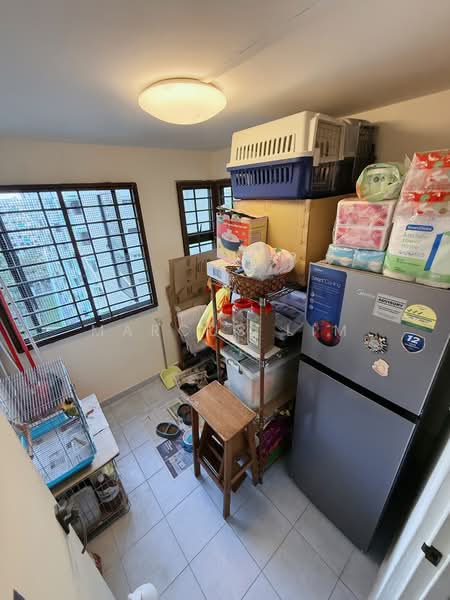 45 Marine Crescent, 45 Marine Crescent, 3 Bedrooms, 947 sqft, HDB Flat For Rent, by Marcus Lim, 500068550 - Interior - PropertyGuru.com.sg