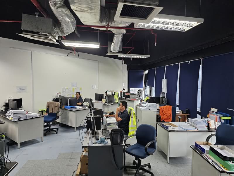 Sim Lim Square, 1 Rochor Canal Road, 1,400 sqft, Other Retail For Rent, by Zai Abdullah, 500068551 - Interior - CommercialGuru.com.sg