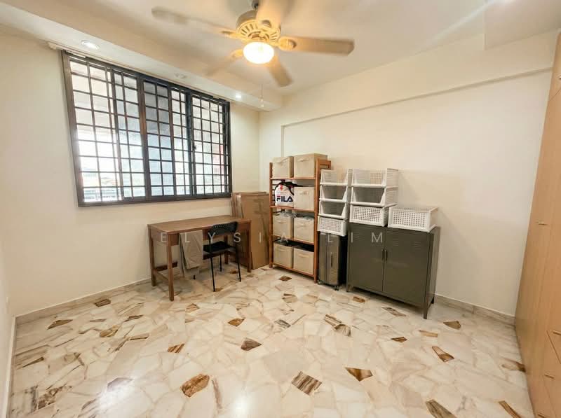 337 Bukit Batok Street 34 HDB Flat For Sale at S$ 498,000 | PropertyGuru Singapore