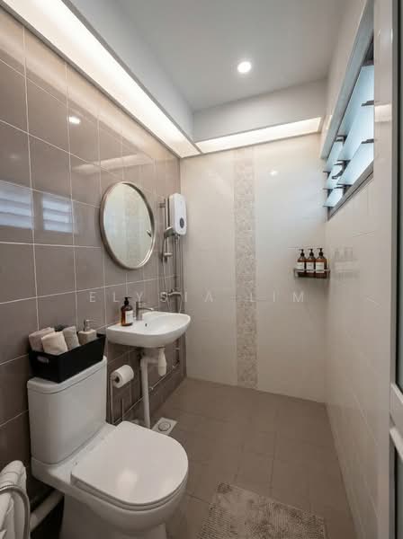 337 Bukit Batok Street 34 HDB Flat For Sale at S$ 498,000 | PropertyGuru Singapore