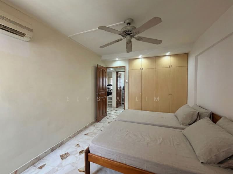 337 Bukit Batok Street 34 HDB Flat For Sale at S$ 498,000 | PropertyGuru Singapore