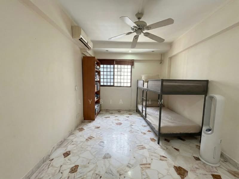 337 Bukit Batok Street 34 HDB Flat For Sale at S$ 498,000 | PropertyGuru Singapore