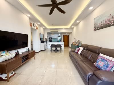 For Sale - Seasons View