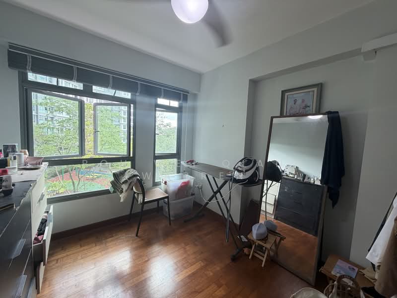 316D Punggol Way HDB Flat For Sale at S$ 698,000 | PropertyGuru Singapore - Bedroom