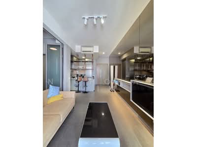 For Sale - Katong Regency