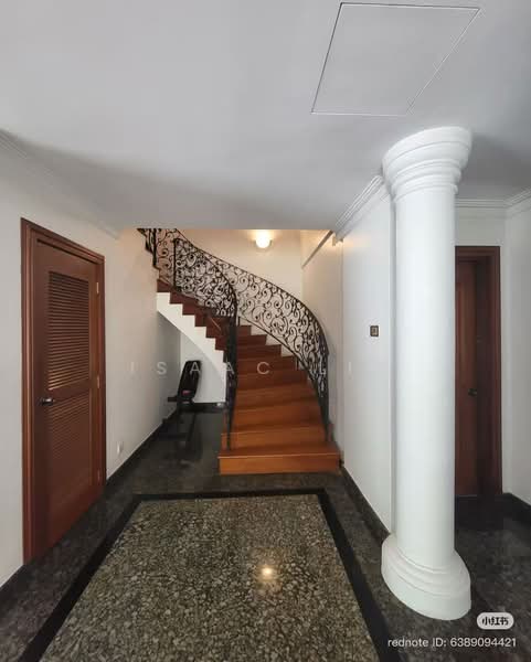 148 Bedok Road, , Room Rental, 300 sqft, Detached House For Rent, by Isaac Lin, 500068574 - Interior - PropertyGuru.com.sg