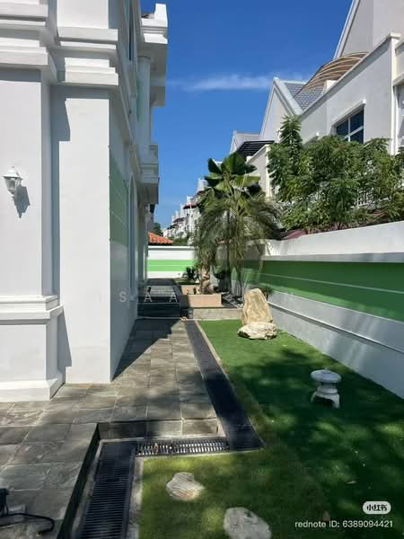 148 Bedok Road, , Room Rental, 300 sqft, Detached House For Rent, by Isaac Lin, 500068574 - Exterior - PropertyGuru.com.sg