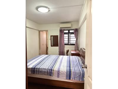 For Rent - 302 Clementi Avenue 4