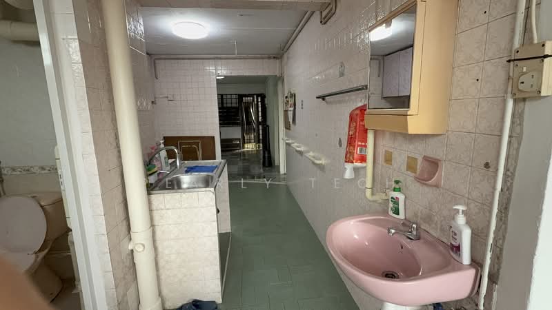 9 Selegie Road HDB Flat For Sale at S$ 470,000 | PropertyGuru Singapore