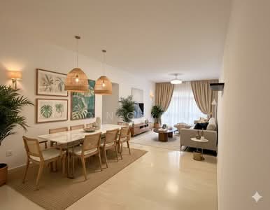 For Sale - Carissa Park Condo