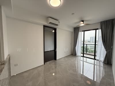 For Rent - Tembusu Grand