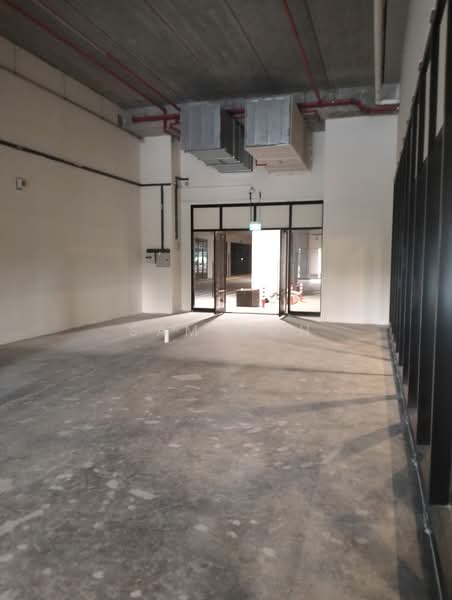 Stellar @ Tampines, 12 Tampines North Drive 4, 5,199 sqft, Factory / Workshop (B2) For Rent, by Sam Goh, 500068588 - CommercialGuru.com.sg