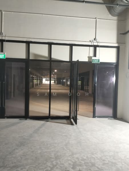 Stellar @ Tampines, 12 Tampines North Drive 4, 5,199 sqft, Factory / Workshop (B2) For Rent, by Sam Goh, 500068588 - CommercialGuru.com.sg
