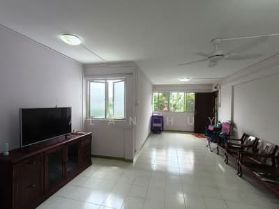 For Sale - 102 Woodlands Street 13