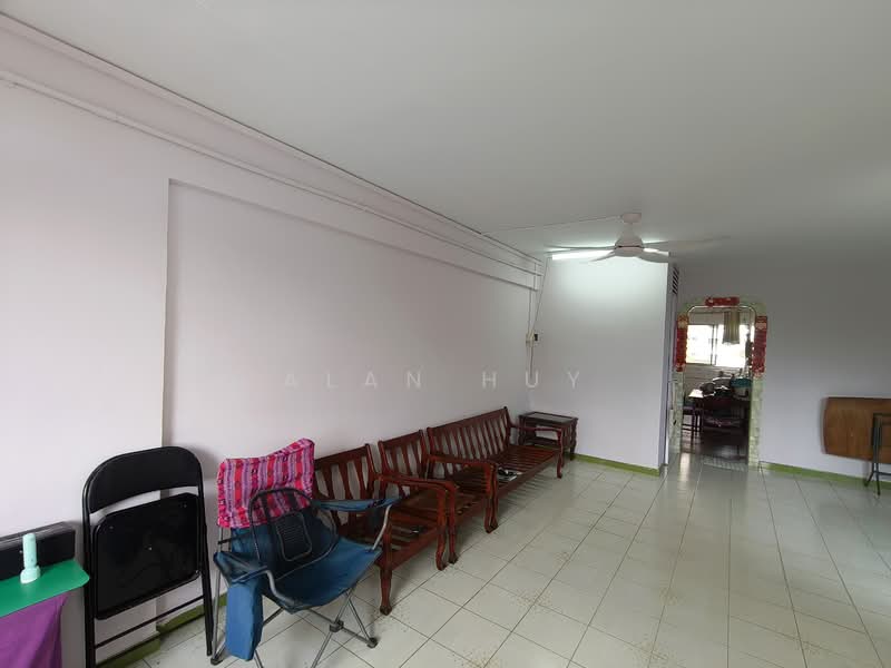 For Sale - 102 Woodlands Street 13