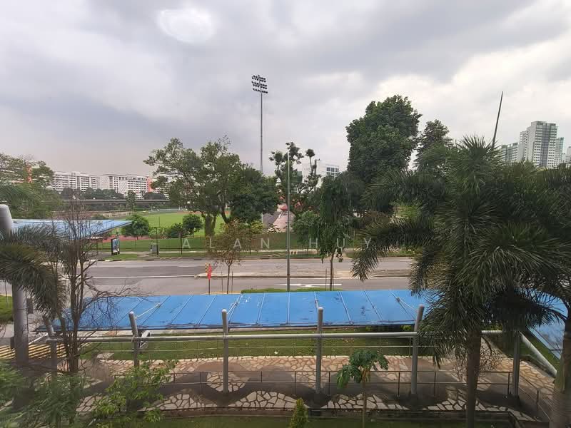 For Sale - 102 Woodlands Street 13